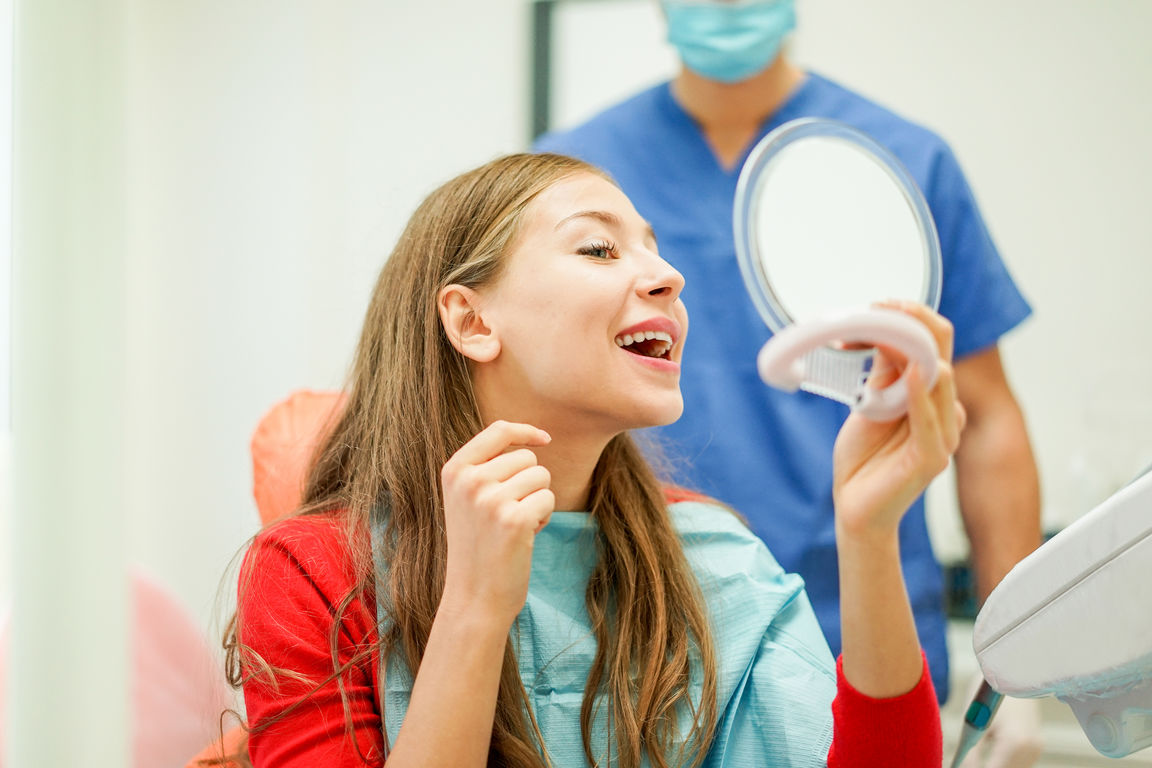 Стоматология и общее здоровье: связь между заболеваниями рта и другими органами