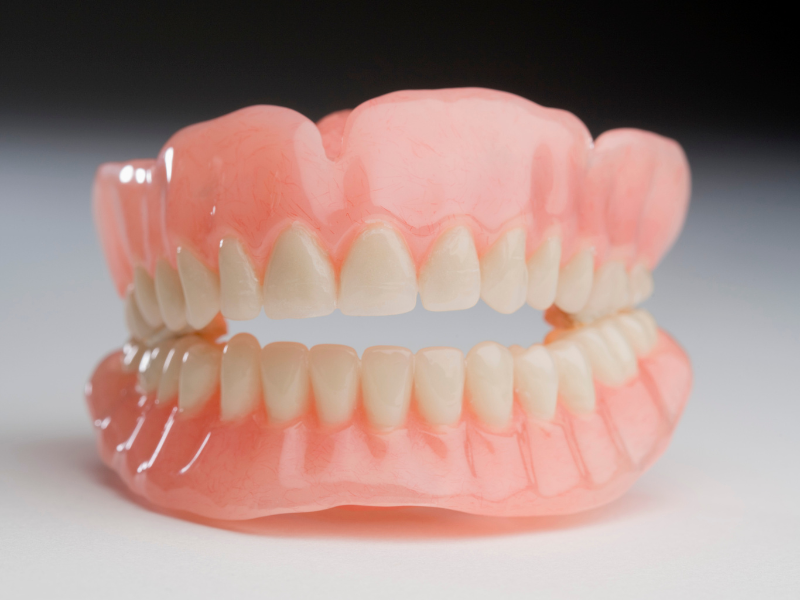 neylonoviye-zubniye-protezi