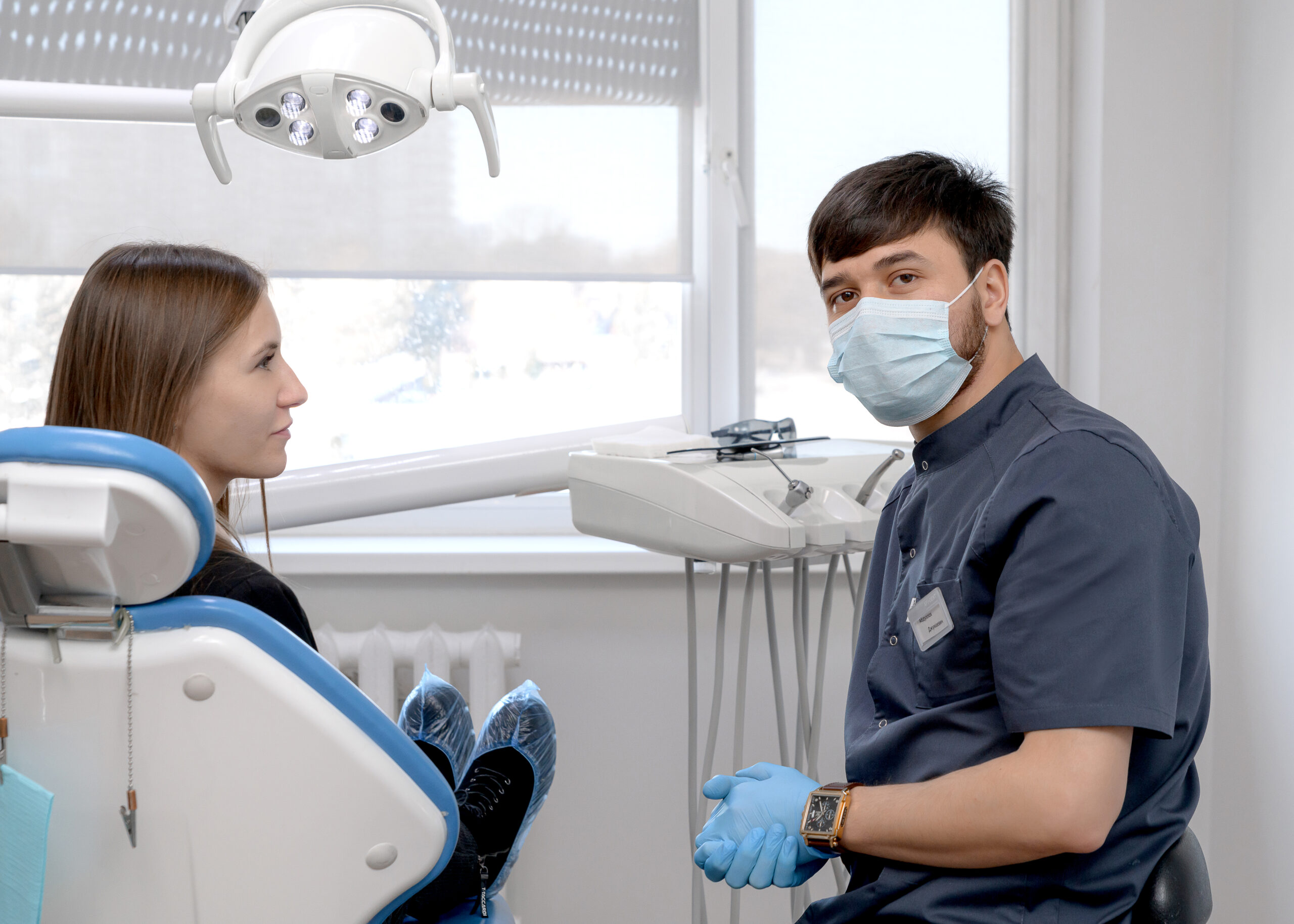 Распространенные заболевания в ортодонтии: что должен знать каждый пациент