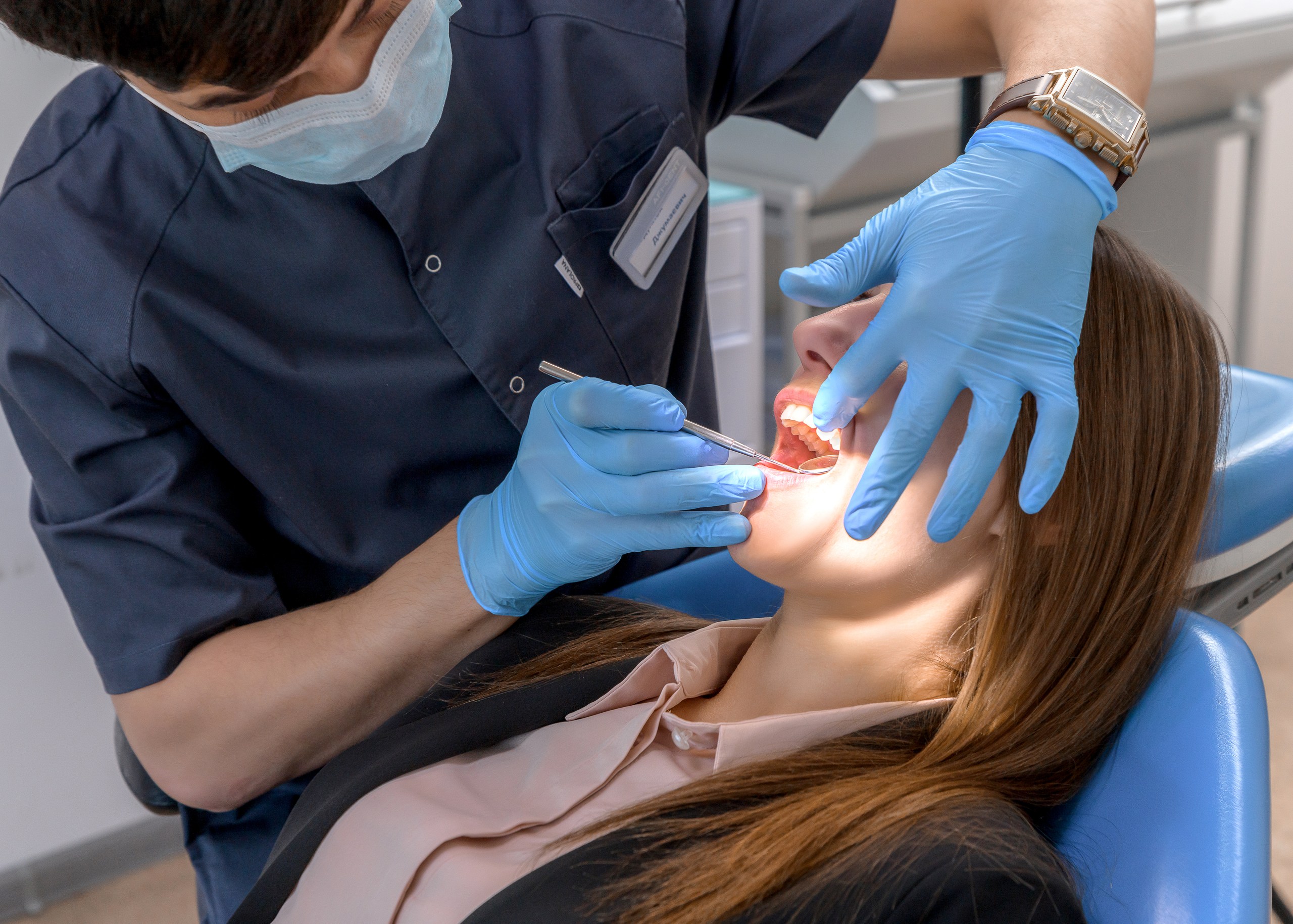 Распространенные заболевания в ортодонтии: что должен знать каждый пациент